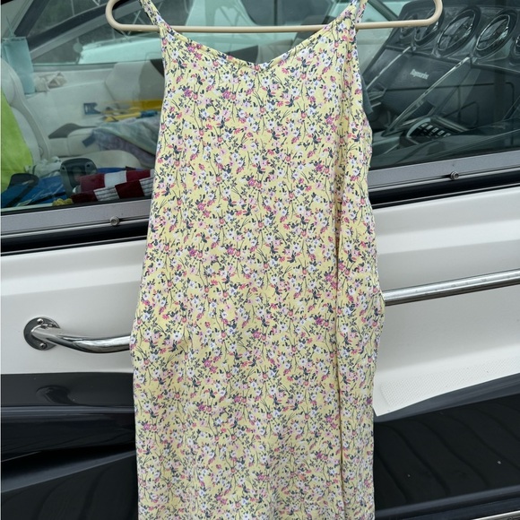 abercrombie kids Other - Abercrombie Kids Summer Dress 13/14